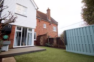 Photo 16- click for photo gallery